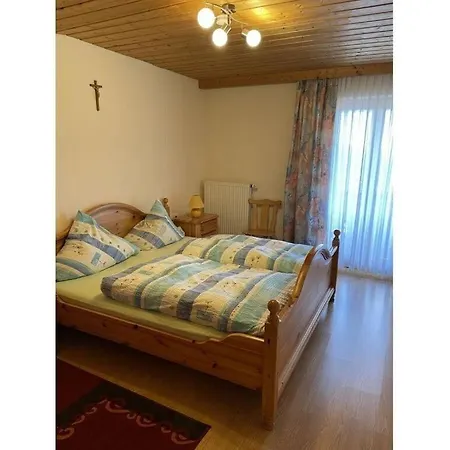 Apartament Panoramic View