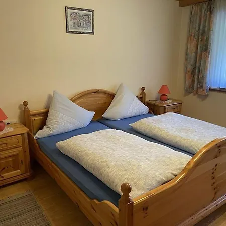 Apartament Panoramic View