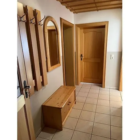 Apartament Panoramic View